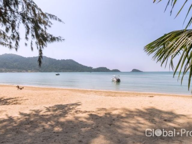 place photo 16