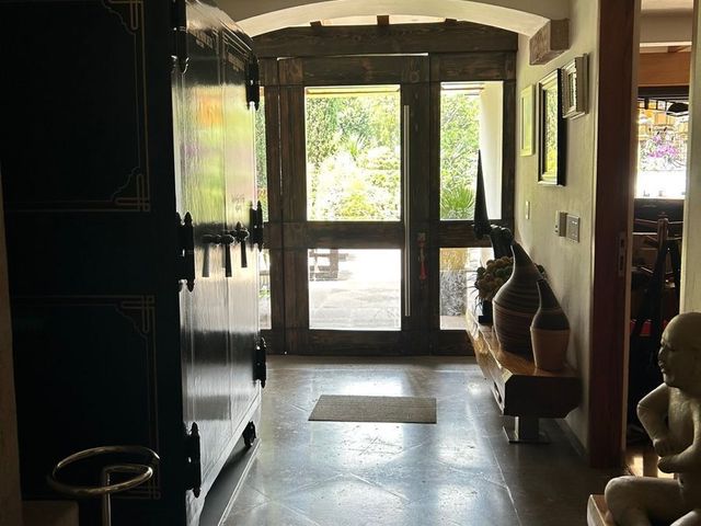 place photo 41