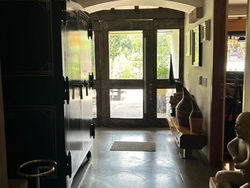 place photo 41