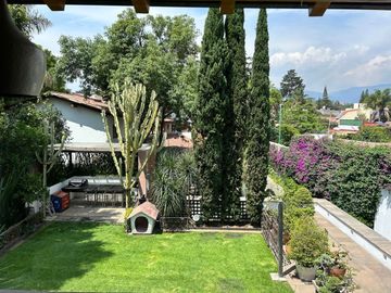 place photo 32