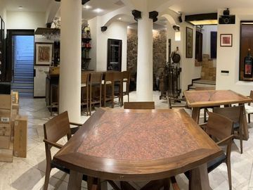place photo 44
