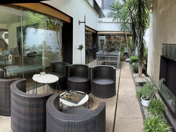 place photo 23