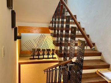 place photo 42