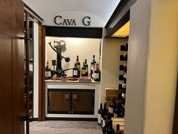 place photo 43