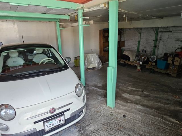 place photo 36