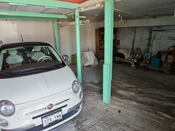 place photo 36