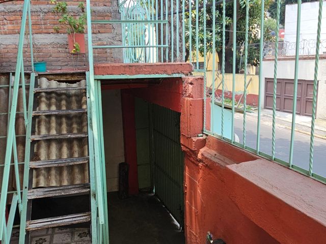 place photo 34