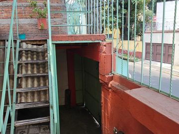place photo 34