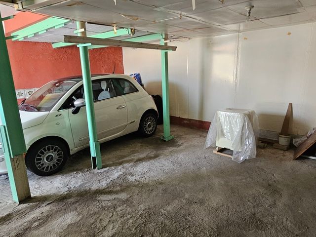 place photo 37