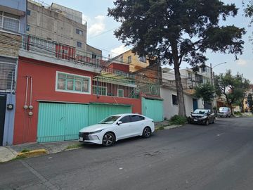 place photo 40