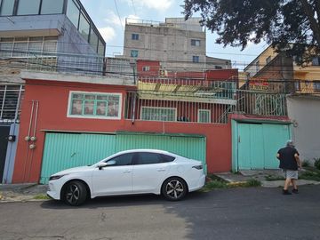 place photo 42