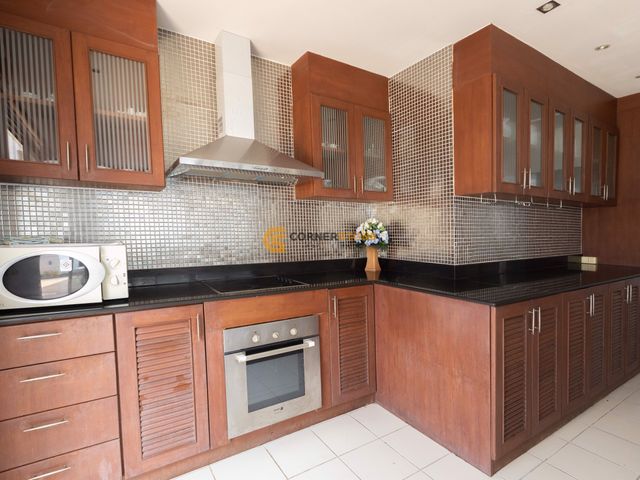 place photo 57