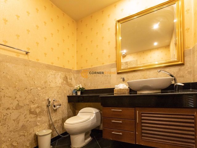 place photo 55