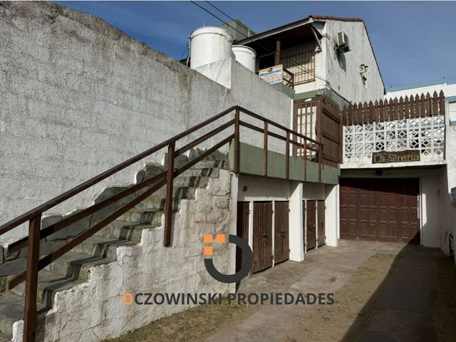 place photo 12