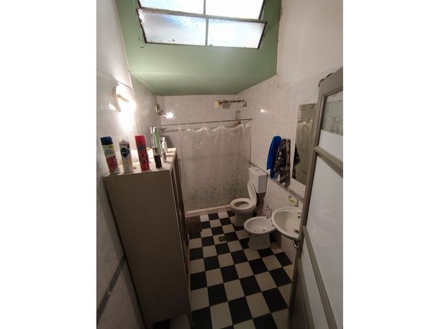 place photo 30