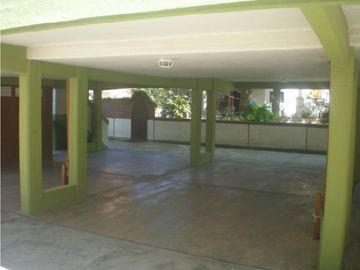 place photo 21