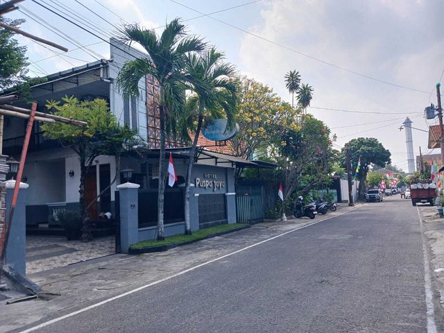 place photo 3