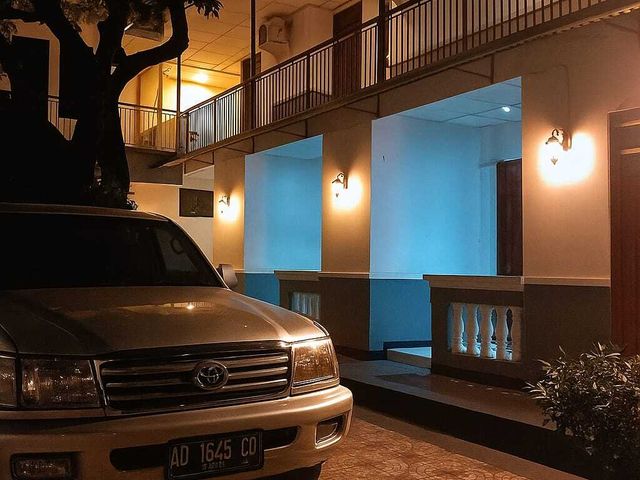 place photo 5