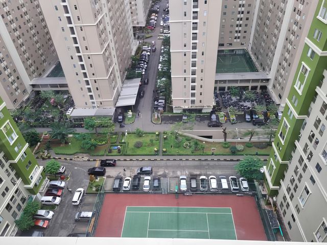 place photo 2