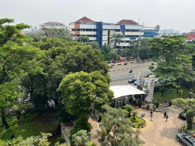 place photo 8