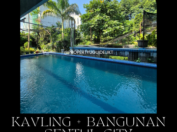 Bendogerit, Sunan Wetan, Kota BLITAR, Jawa Timur