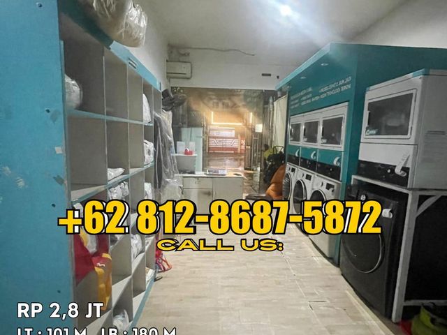 place photo 15