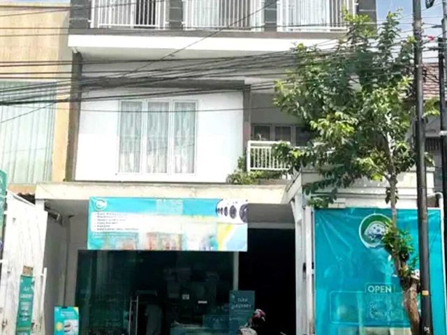 place photo 14
