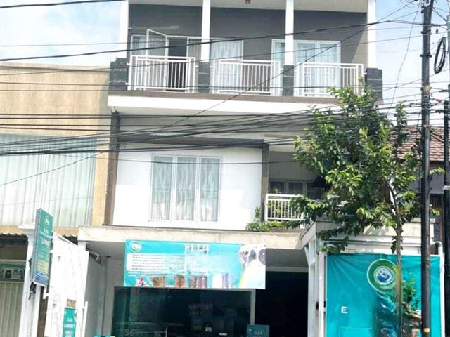 place photo 13