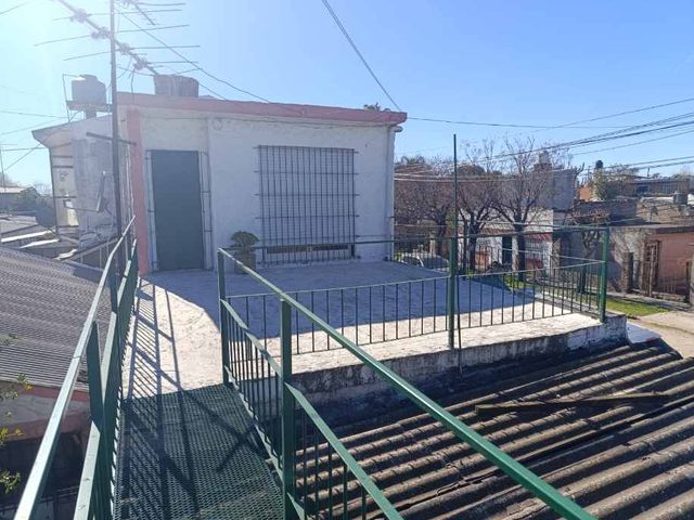 place photo 2