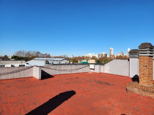 place photo 22