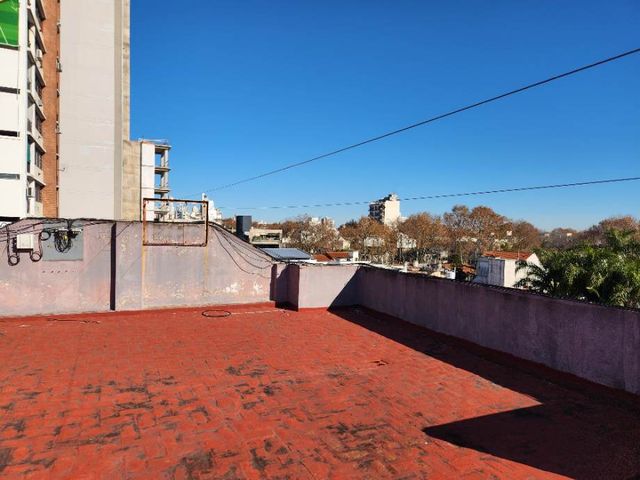 place photo 21