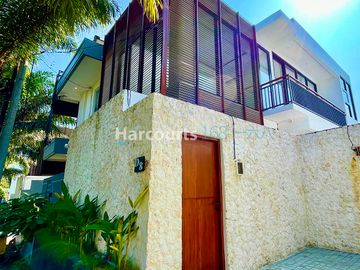 Benoa, Kuta Selatan, BADUNG, Bali, Indonesia