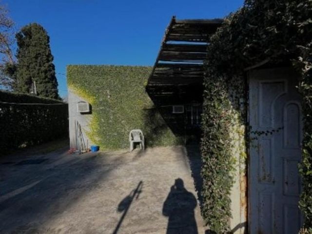 place photo 15
