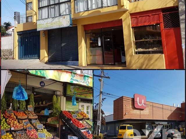 place photo 37