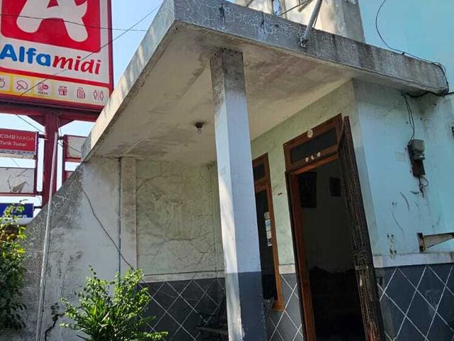 place photo 2