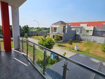 place photo 10