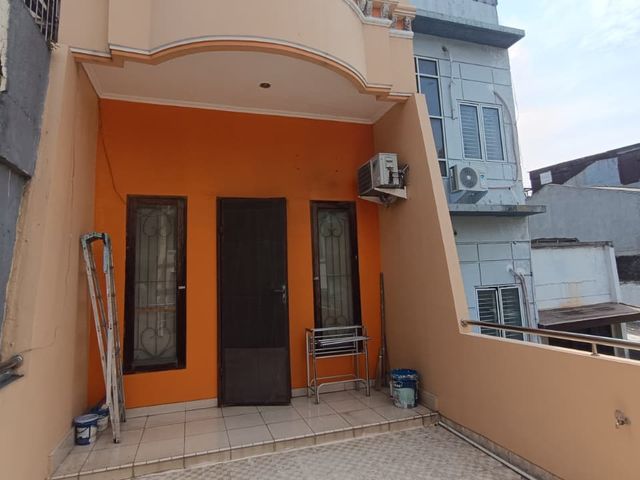 place photo 5