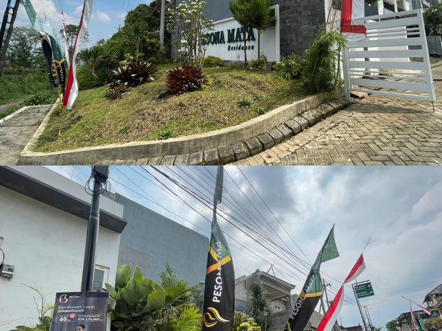 place photo 9