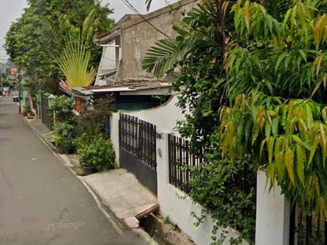 place photo 6