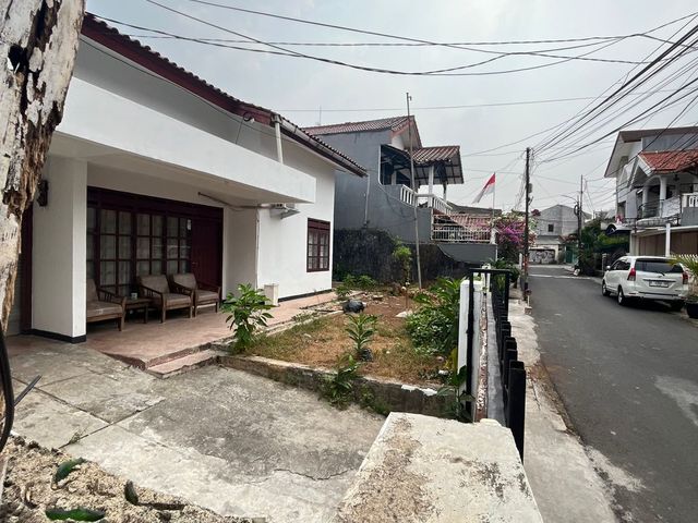place photo 2