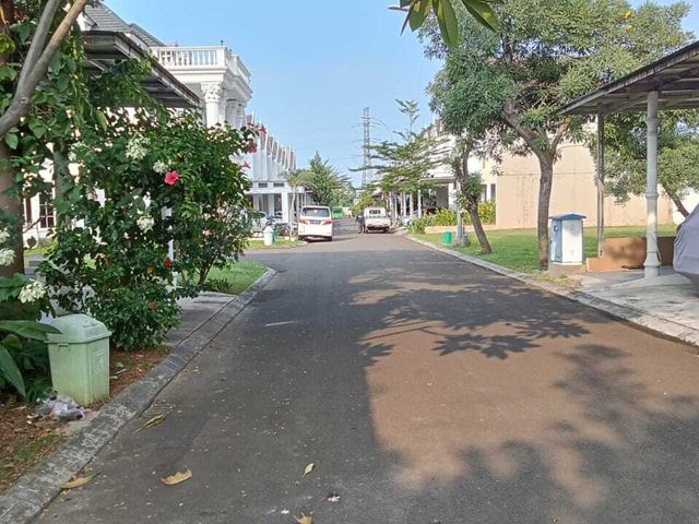 place photo 5