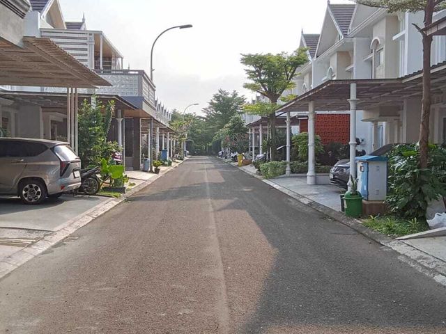 place photo 12