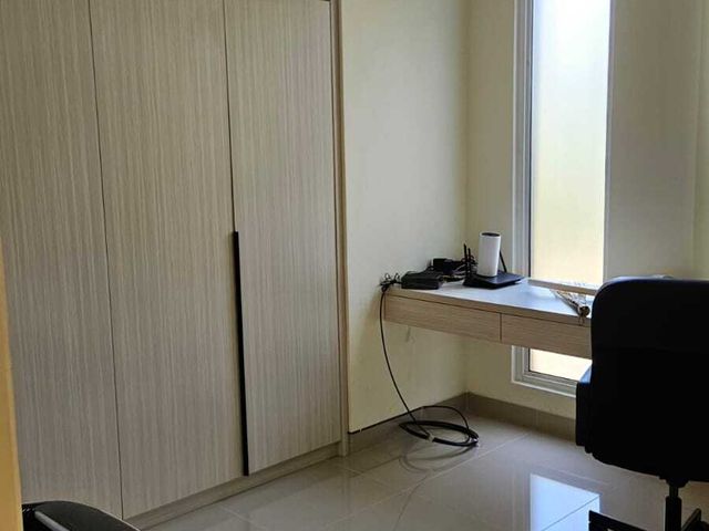 place photo 17