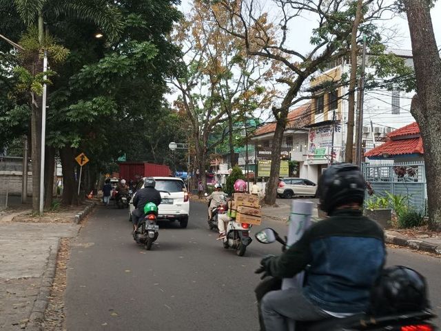 place photo 8