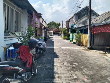 place photo 9