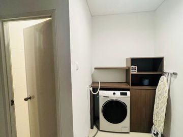 place photo 22