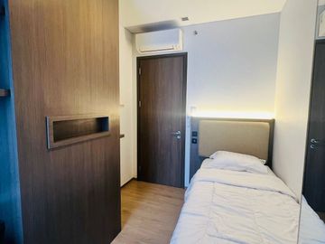 place photo 34