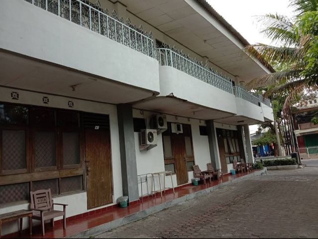 place photo 1