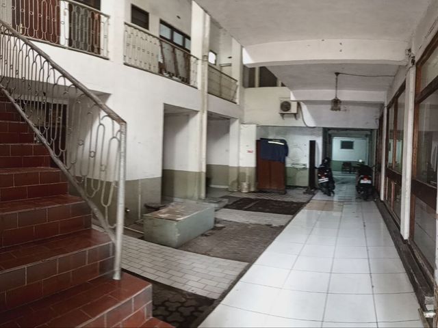 place photo 21