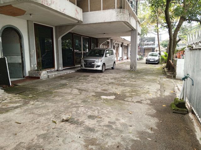 place photo 22